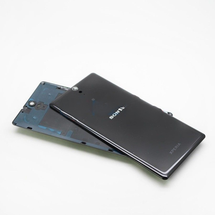 BACK COVER SONY C5 ULTRA / BACK CASE SONY C5 ULTRA / E5506 / E5563