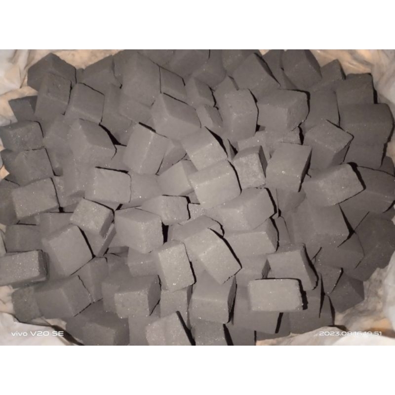 Arang | Briket | Arang batok kelapa| Briket kualitas ekspor | Briket lokal | Arang dupa | Arang Bukh