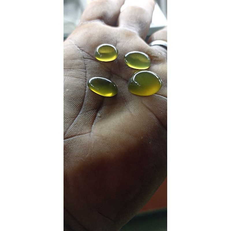 cincin asli batu akik bio solar indocres