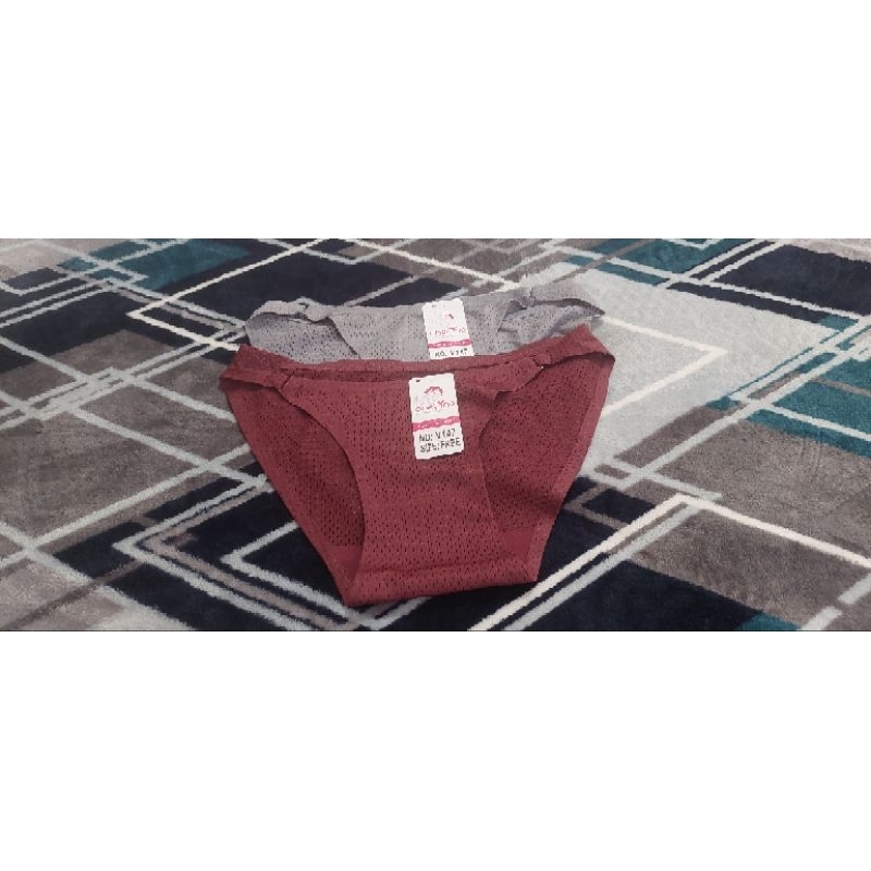 cd seamless chelyne v147