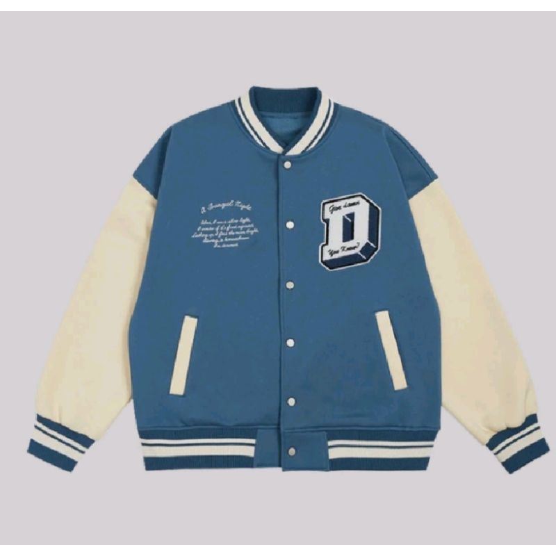 varsity onpoint street  second