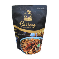 

BASRENG GINDING 100GR