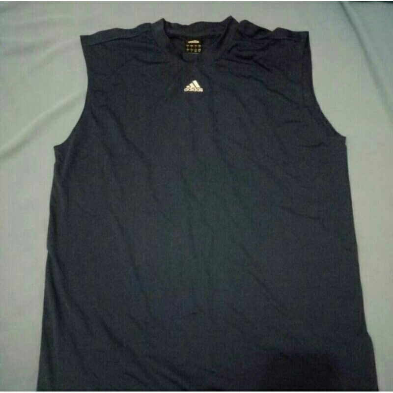 kaos basket adidas original 100%