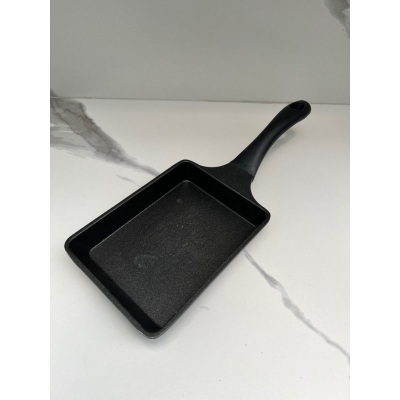 Alat Masak Penggorengan Feelbuy Made in Korea Anti lengket