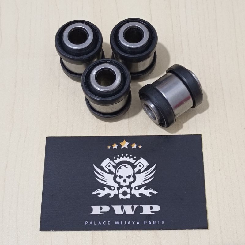 Bosh Monoshock Ayunan Prolink Vixion Old Vixion New NVA NVL R15 Monosok Vixion Original Yamaha