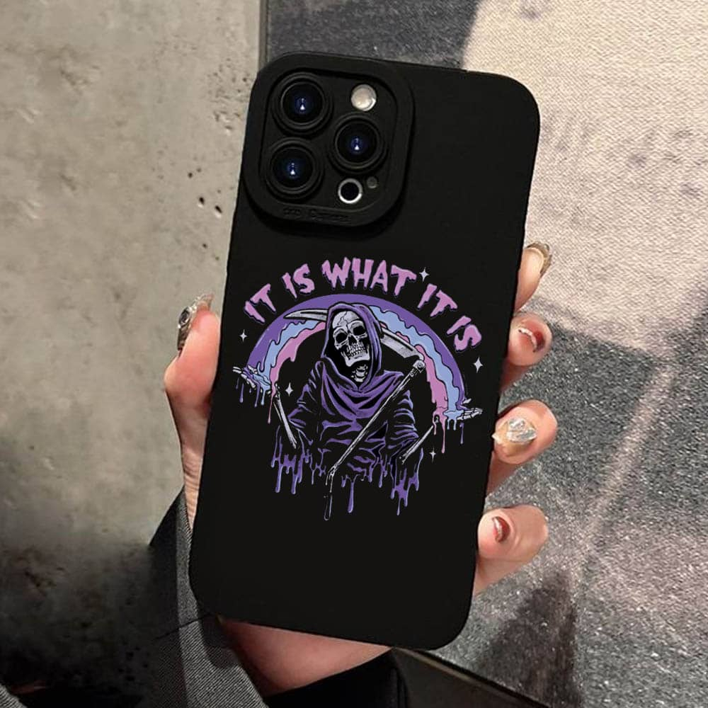 [C32] SOFTCASE TPU LEMBUT REALME 10 4G 5G 10 PRO+ 5G 9 PRO 5G 9 4G 8 PRO 5G 8 PRO 8 4G 8i C33 C35 C3