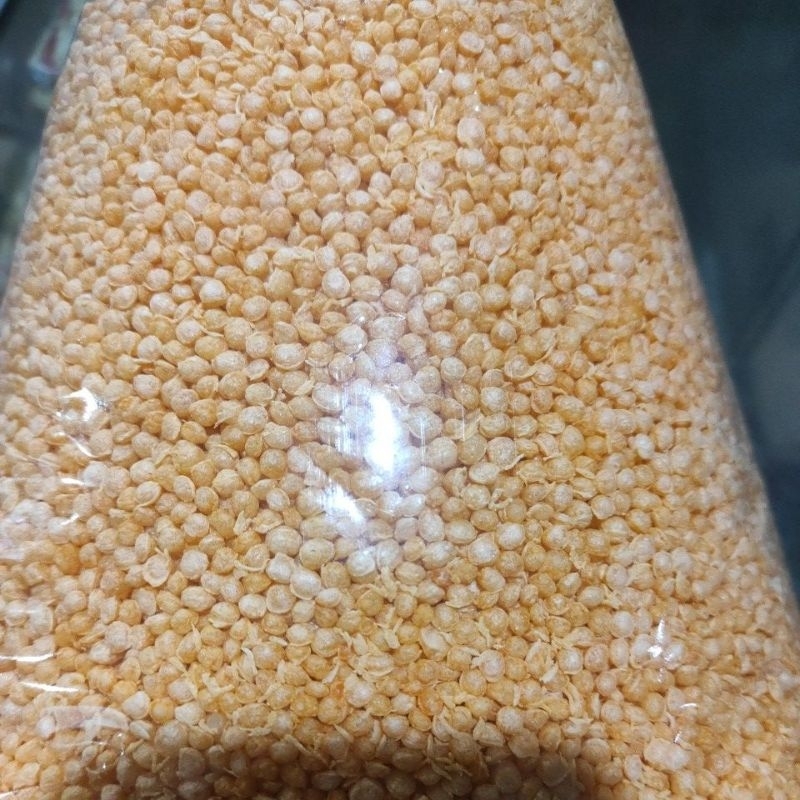 

Bubblecrump 250 / 500 gram