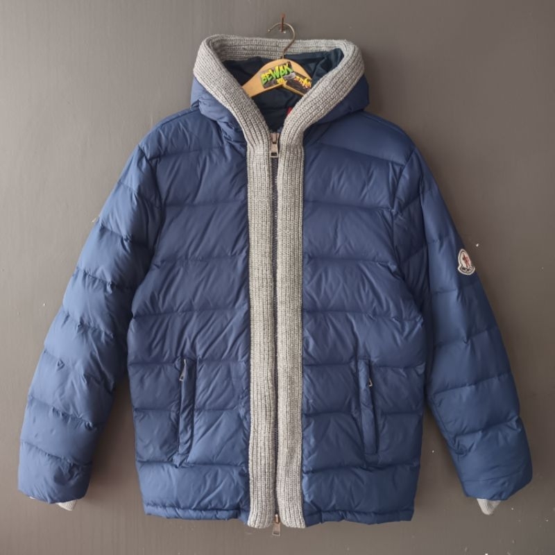 JAKET MONCLER JAKET BULANG MONCLER JAKET PUFFER MONCLER JAKET GELEMBUNG MONCLER JAKET MONCLER ORIGIN