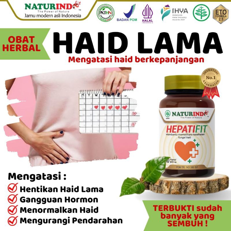 Obat Menstruasi Haid Berkepanjangan Lama Pendarahan Saat Haid Tidak Berhenti