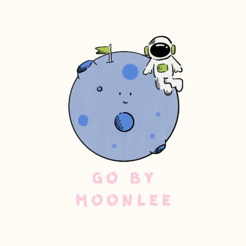 

Pelunasan Moonlee