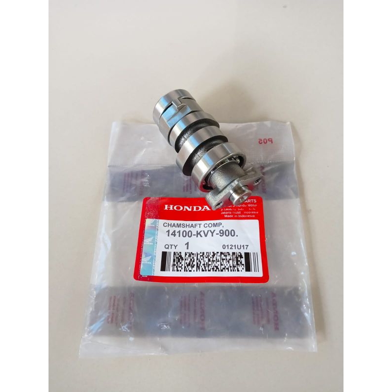 NOKEN AS(KVY)HONDA BEAT KARBU/SCOOPY KARBU/SPACY KARBU/ORI HGP