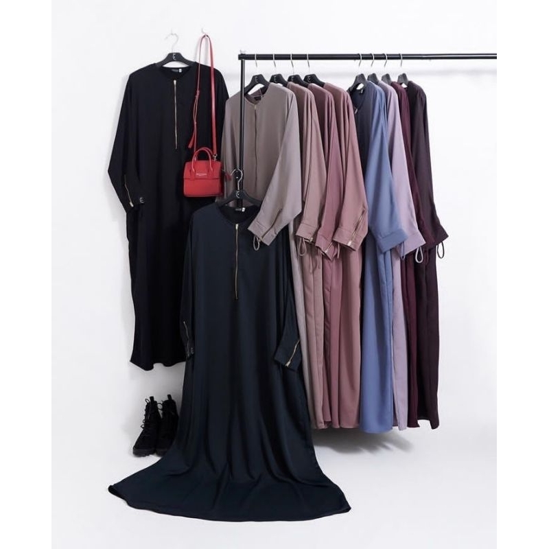 BIRRA ABAYA ALJENNA
