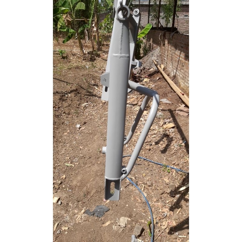 copy arm rcb mx new, king