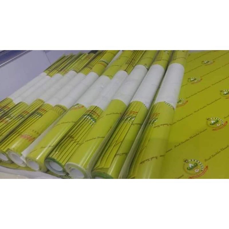 

sampul buku persit