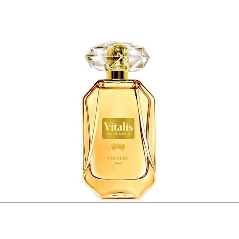 parfum wanita vitalis