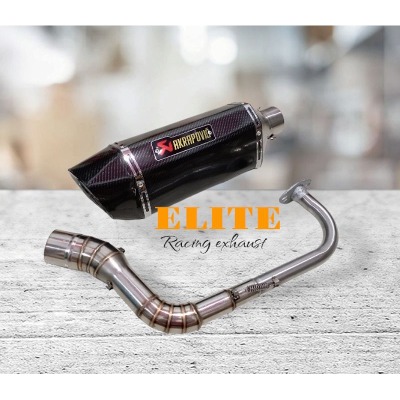 knalpot Mio sporty knalpot Mio GT knalpot Mio j knalpot Mio soul GT knalpot Mio soul karbu knalpot M