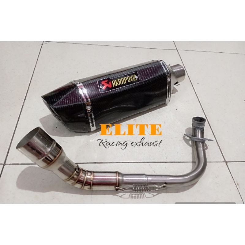 knalpot beat karbu knalpot beat fi knalpot beat injeksi knalpot beat street knalpot beat new knalpot