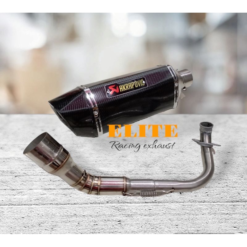 knalpot Scoopy lama knalpot Scoopy new knalpot Scoopy old knalpot racing Scoopy lama knalpot racing 