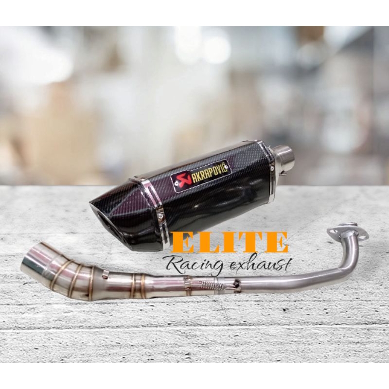 knalpot nmax new Knalpot nmax old knalpot nmax lama Knalpot nmax 155 cc knalpot racing nmax new knal