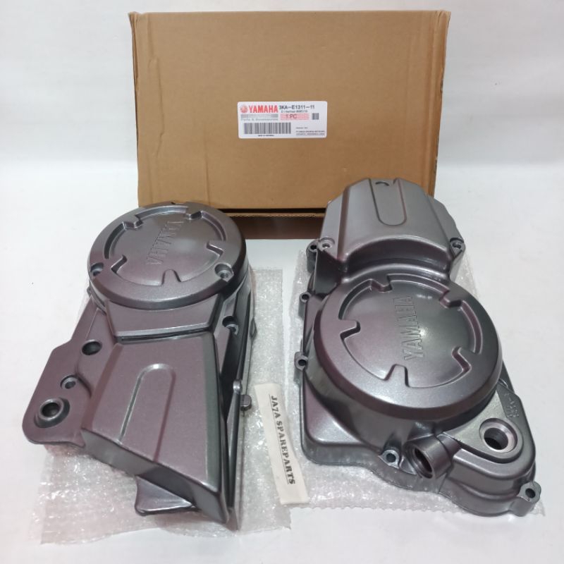 Bak kalter Bak kopling kiri kanan Yamaha RX king new RX king RXK