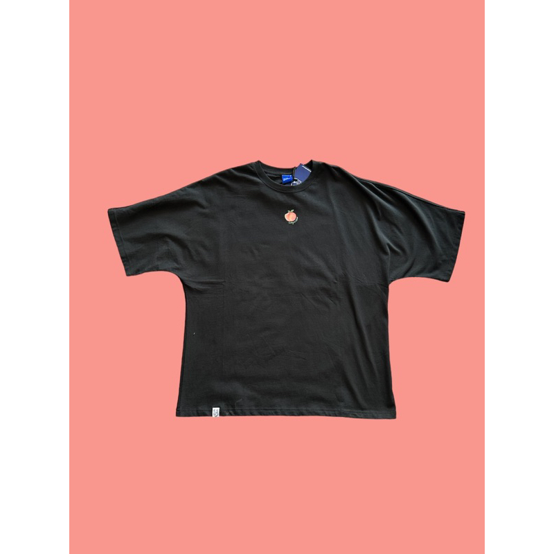 Ricky is Clown T shirt