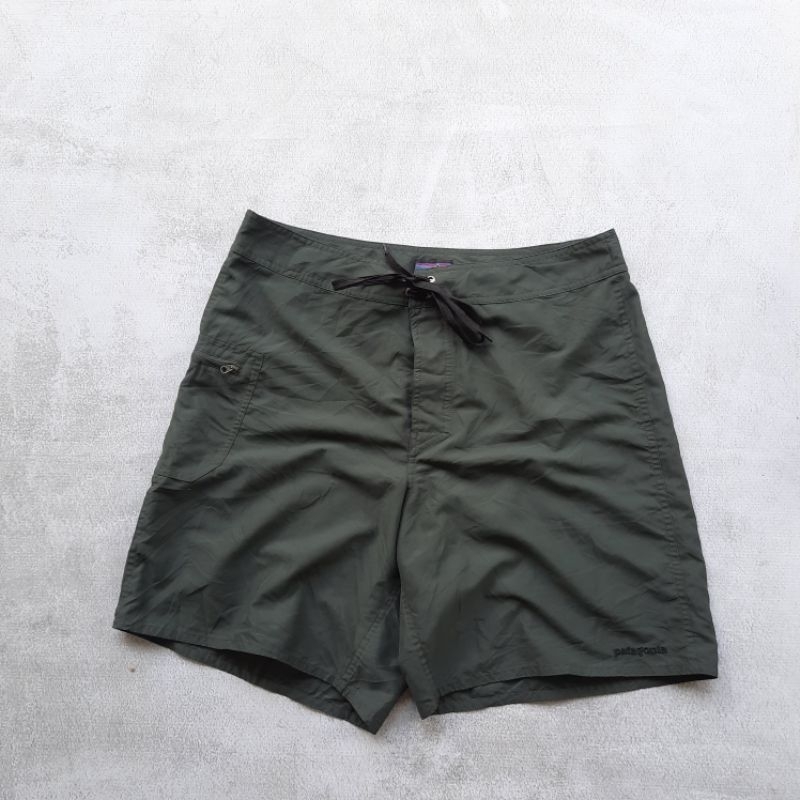 SHORTPANTS patagonia