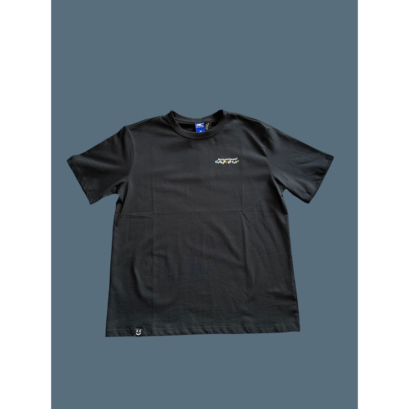 Ricky is Clown T shirt