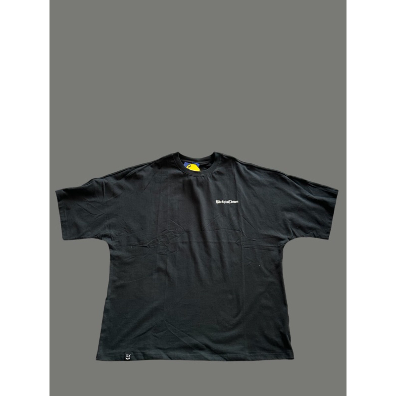 Ricky is Clown T shirt