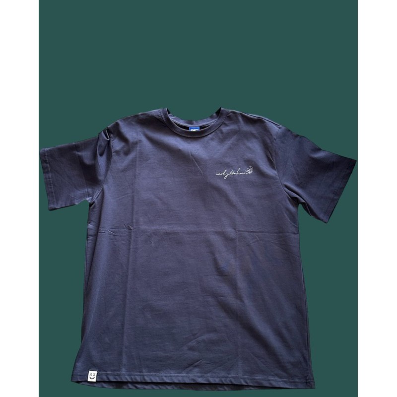 Ricky is Clown T shirt