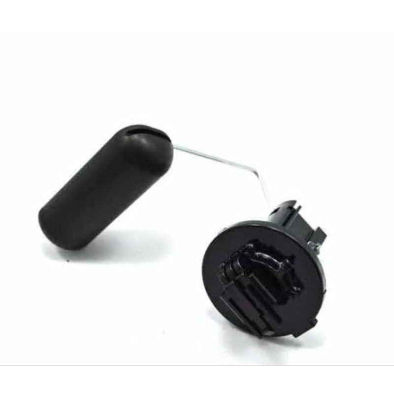 Pelampung Bensin Beat Karbu