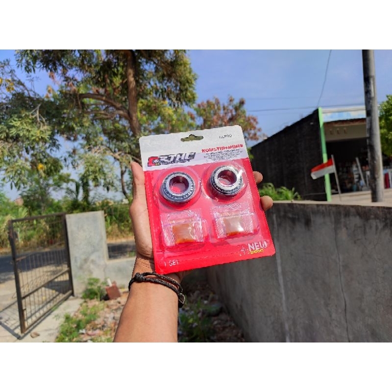 komstir bambu racing rthc comstir bambu pnp cb gl mp tiger gl pro gl max megapro primus megapro hiu 