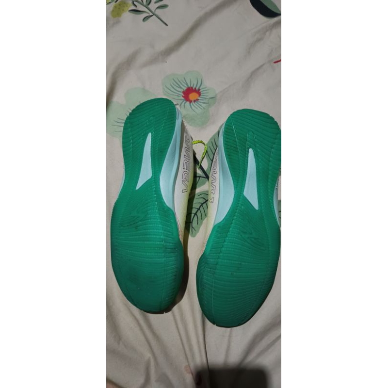 SpecsLightspeedOmegaRuntuboy