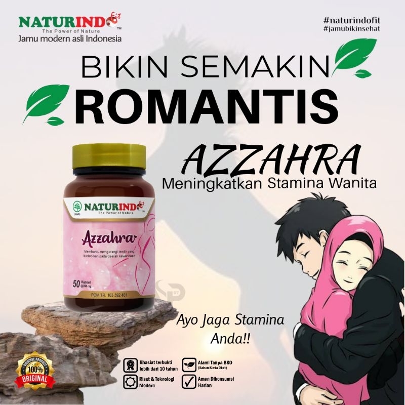 jamu wanita original Azzahra obat herbal stamina wanita jamu penambah stamina wanita herbal penambah