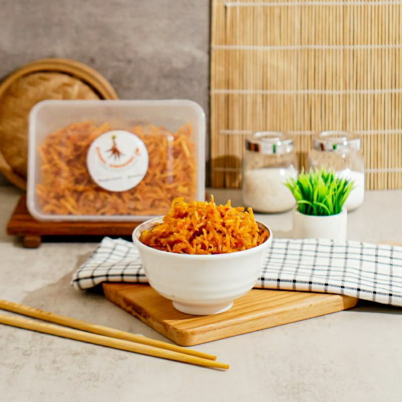 

KENTANG MUSTOFA 500gr