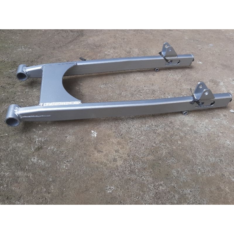 arm dkt revo,supra x110 semi  oval panjang 55,60