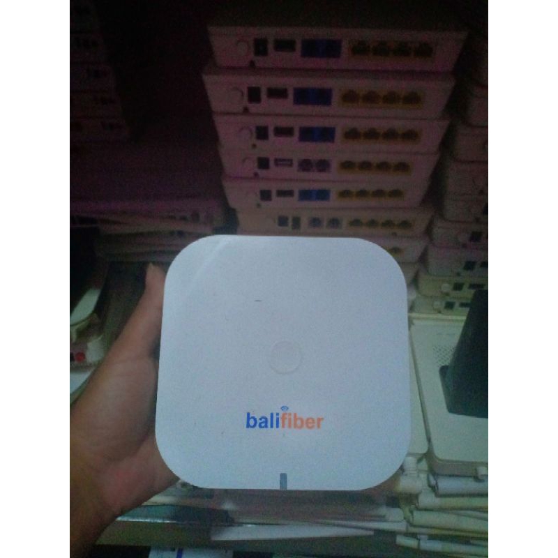 Acess point balifiber WP8722-BT