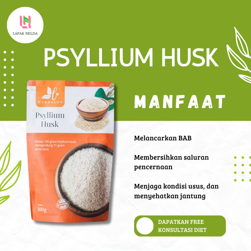 

PSYLLIUM HUSK HERBALOV PREMIUM PHYSILIUM HUSK DIET PHYSILIUM HUSK ORIGINAL HERBALOV