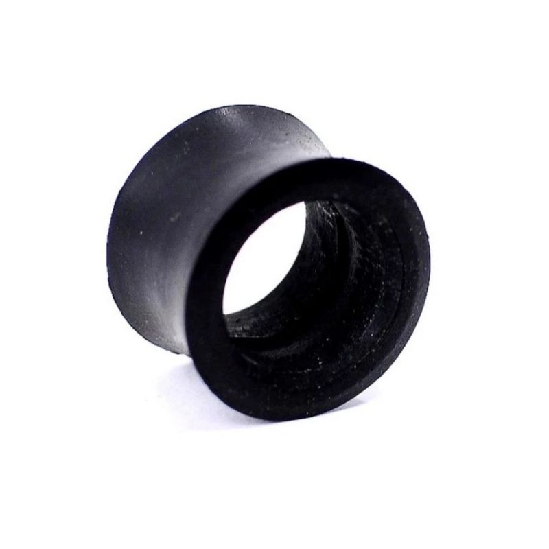 Karet Shock Shok Shockbreaker  Belakang Atas Mio Sporty Mio Smile Soul Fino Xride Mio J M3  Mio  Mio