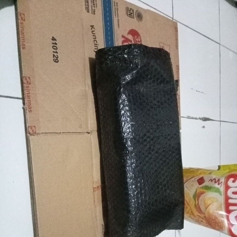 

kardus+buble free minyakSuNcc02L