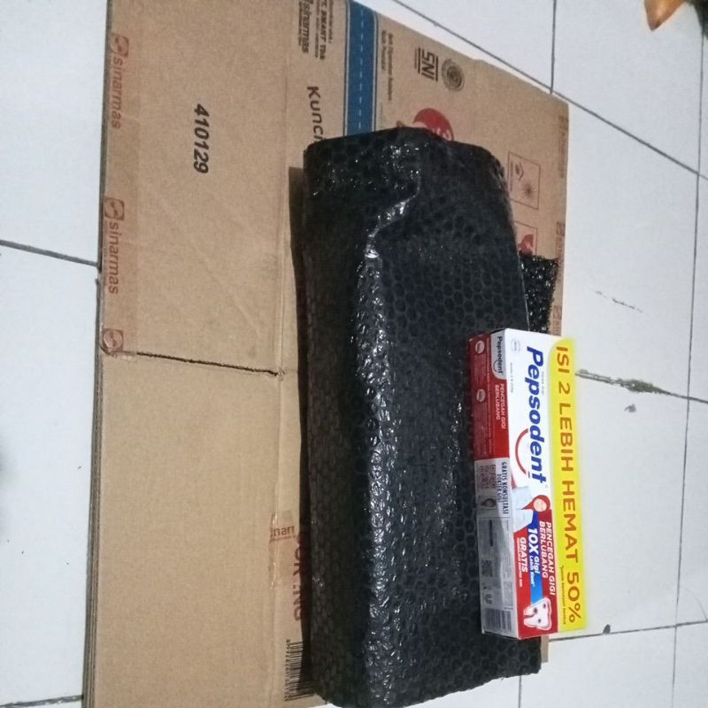 

kardus+buble free pepsd3Nt225G isi2