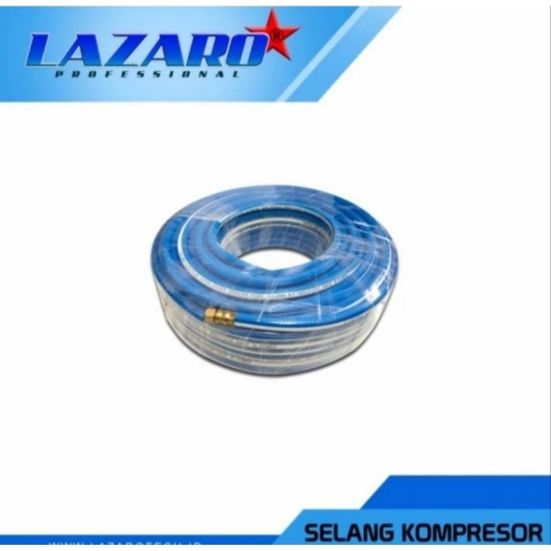 selang kompresor 10 meter