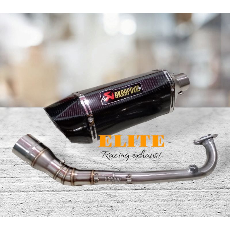 knalpot pcx 160 knalpot racing pcx 160 knalpot pcx160 knalpot racing pcx160 knalpot Honda PCX 160 kn