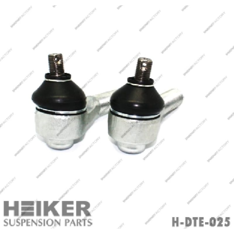 Tierod Daihatsu Delta