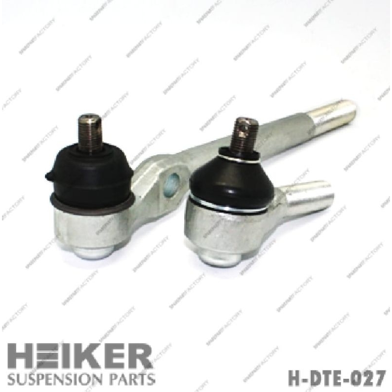 Tierod Daihatsu Taft F50/Taft Kebo