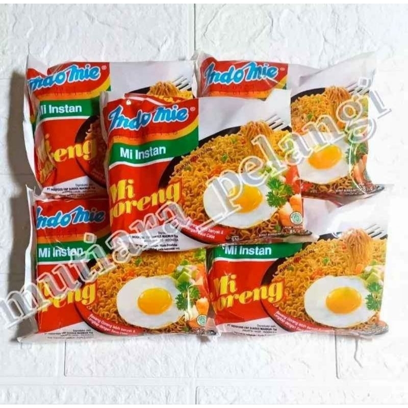 

indomie goreng 5pc