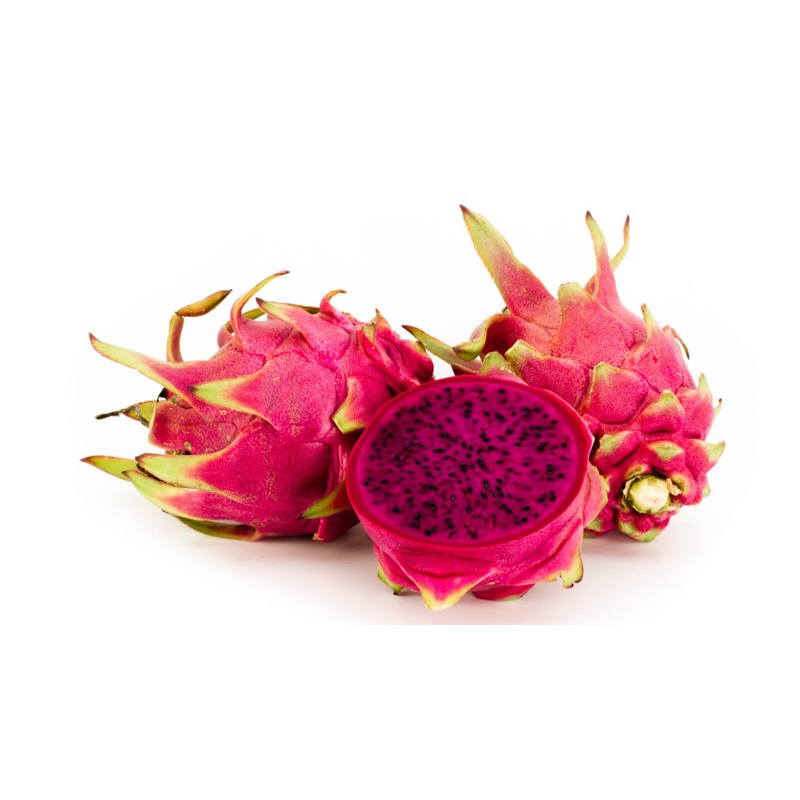 

BUAH NAGA 1kg