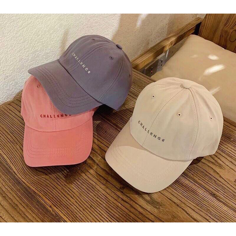 Topi korea // Topi Fashion ala korea