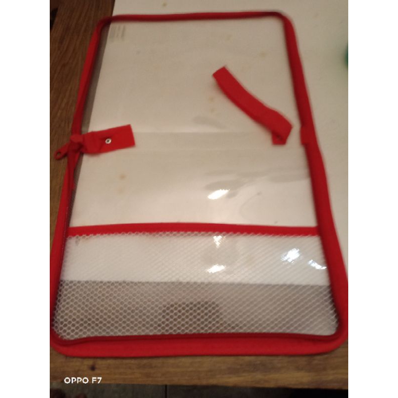 

map zipper resleting uk A5