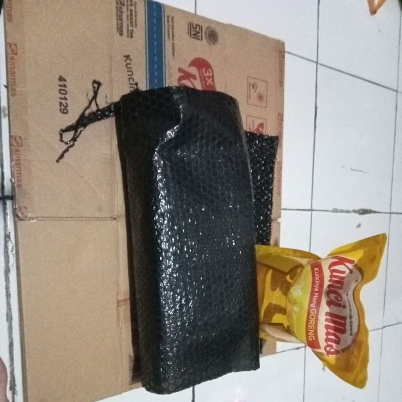 

Minyak kucimas 2L