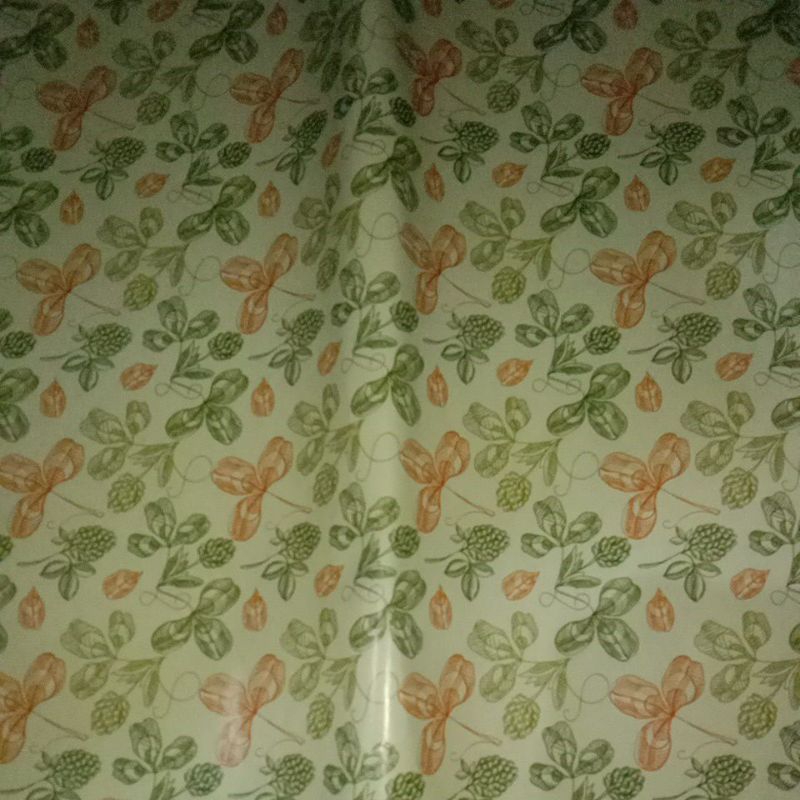 

Kertas Kado tebal